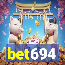 bet694