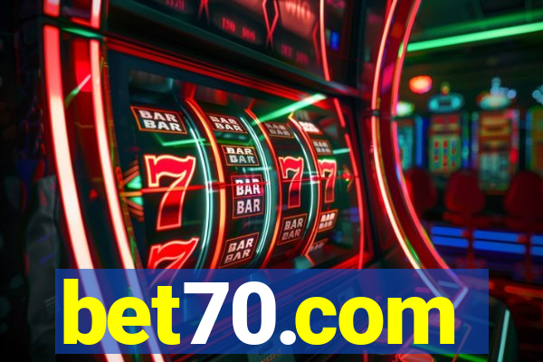 bet70.com