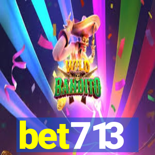 bet713