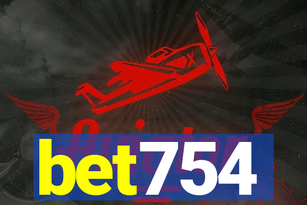 bet754