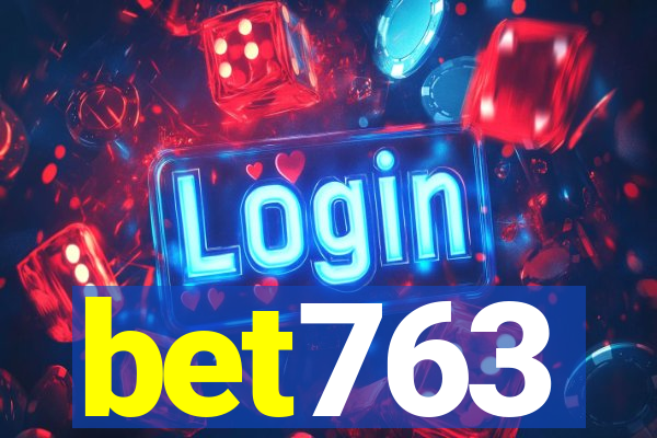 bet763