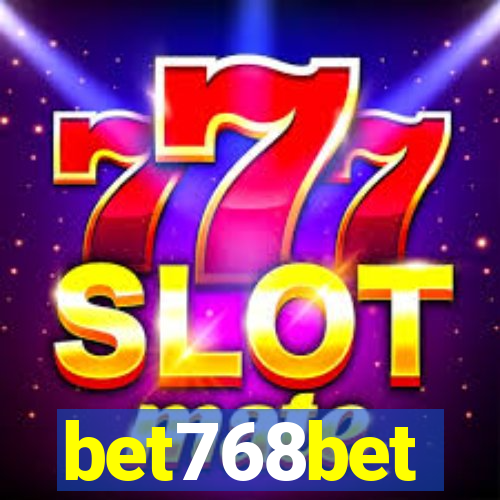 bet768bet