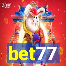 bet77