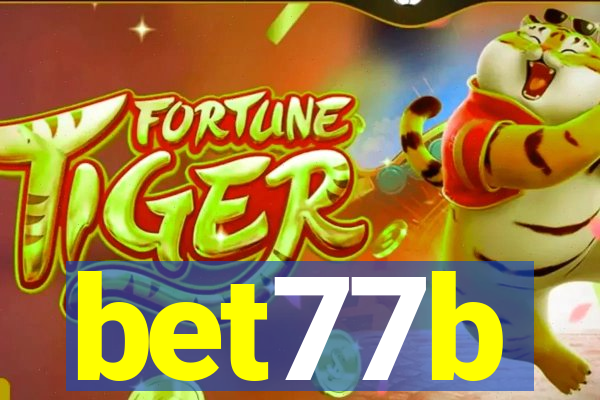 bet77b