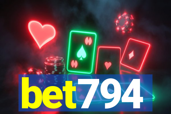 bet794