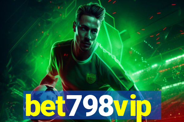 bet798vip