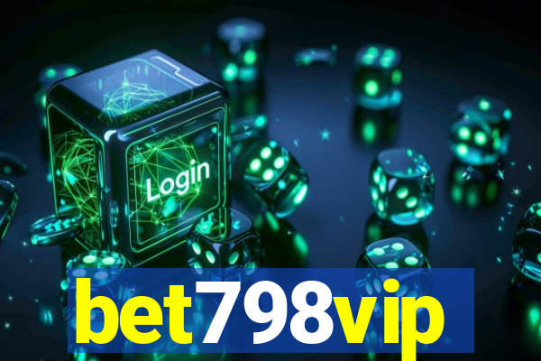 bet798vip