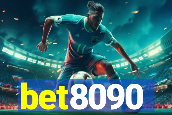 bet8090