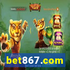 bet867.com