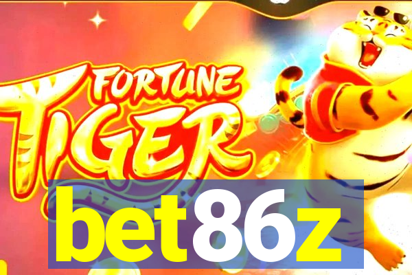 bet86z