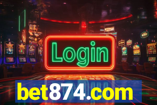 bet874.com