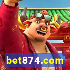 bet874.com