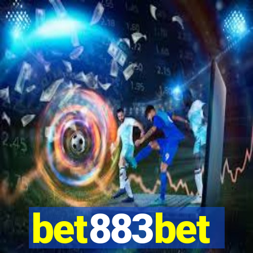 bet883bet