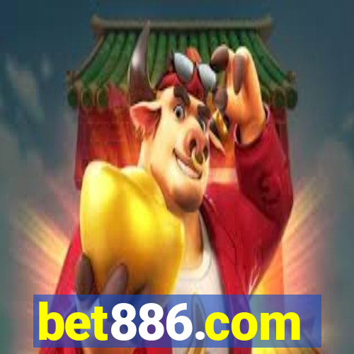 bet886.com