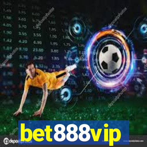 bet888vip