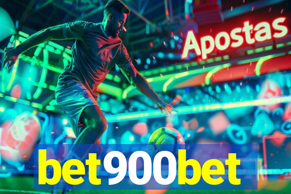 bet900bet