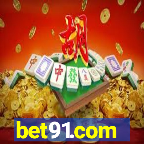 bet91.com