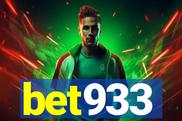 bet933