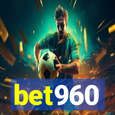 bet960