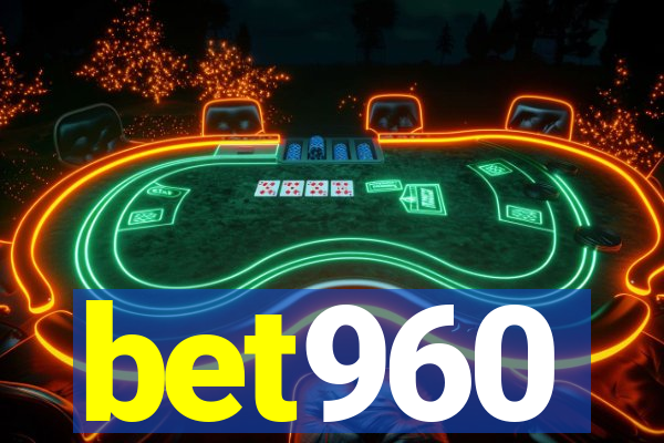 bet960