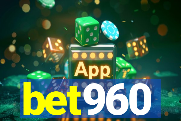 bet960