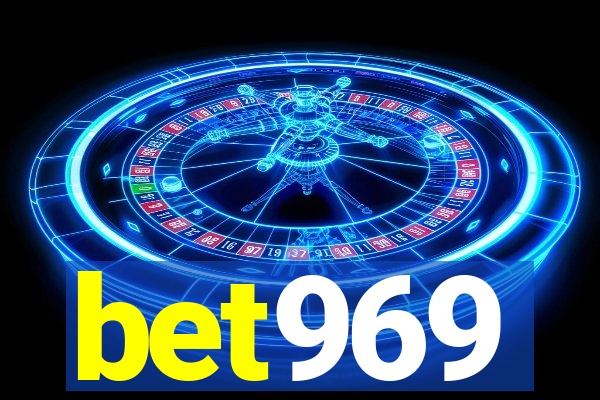 bet969