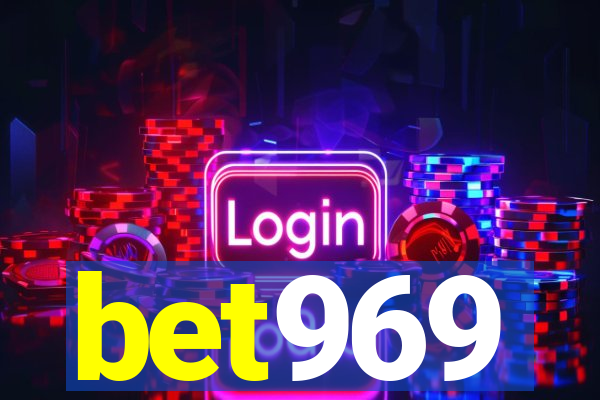 bet969