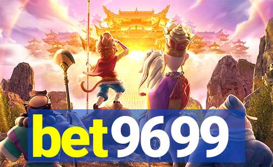 bet9699