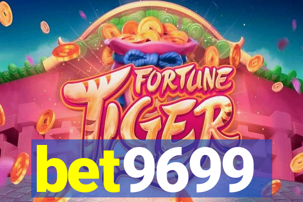 bet9699