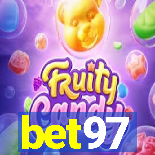 bet97