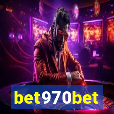 bet970bet