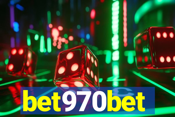 bet970bet