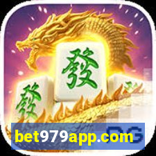 bet979app.com