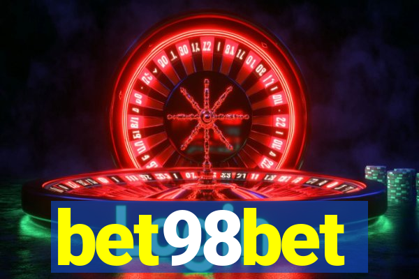 bet98bet