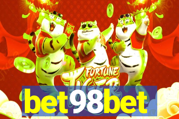 bet98bet