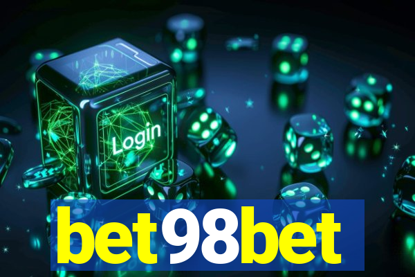 bet98bet