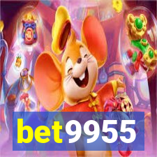 bet9955