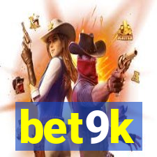 bet9k