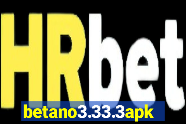 betano3.33.3apk