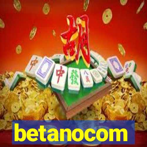 betanocom