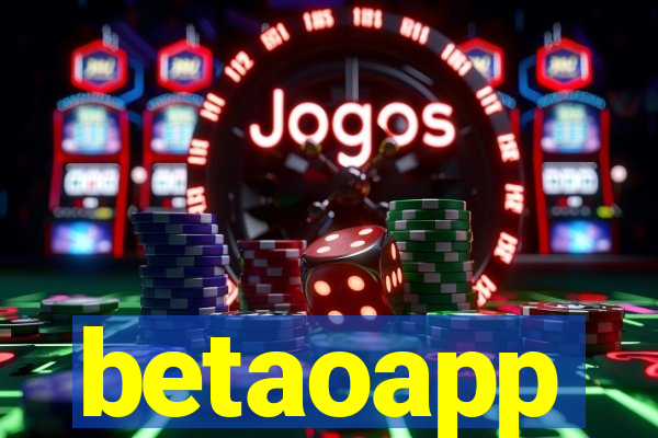 betaoapp