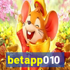 betapp010