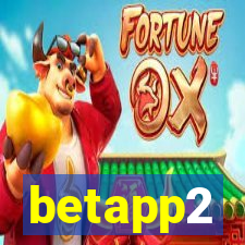 betapp2