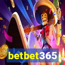 betbet365