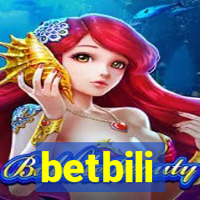 betbili