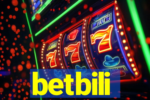 betbili