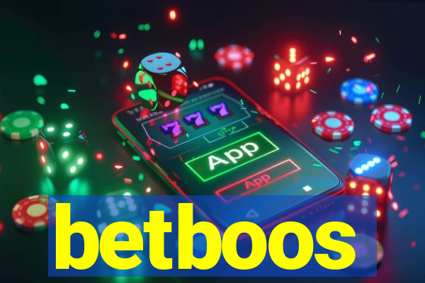 betboos