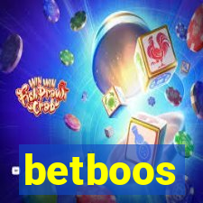 betboos