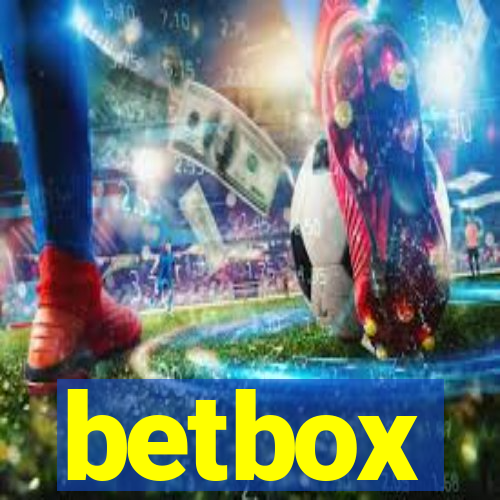 betbox