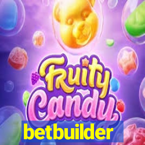 betbuilder